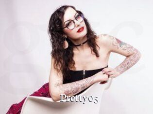 Pretty05