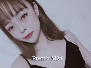 Pretty_MM