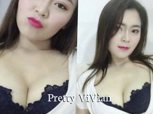 Pretty_ViVian