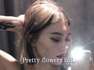 Pretty_flowers_BBL