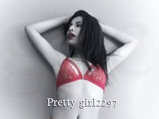 Pretty_girl2297