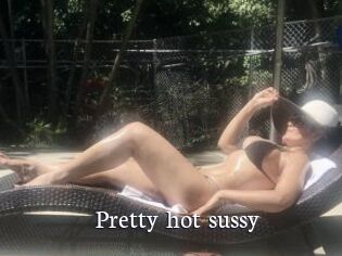 Pretty_hot_sussy