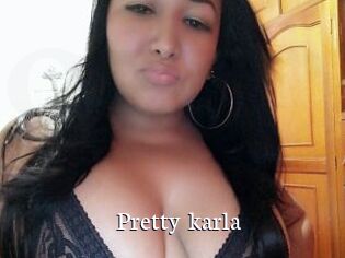 Pretty_karla