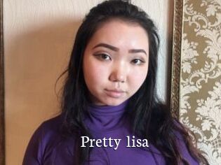 Pretty_lisa