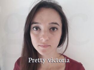 pretty_victoria Gratis xxx Clips