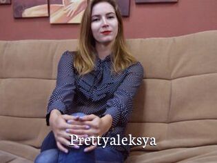 Prettyaleksya