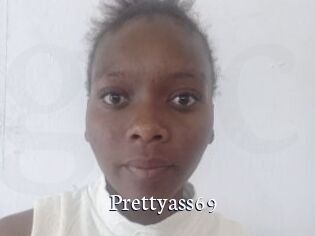 Prettyass69