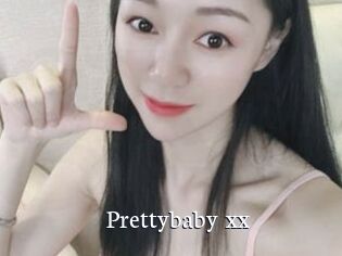 Prettybaby_xx