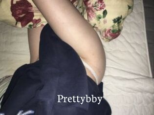 Prettybby