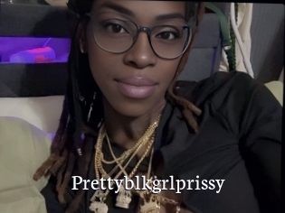 prettyblkgrlprissy Gratis xxx Clips