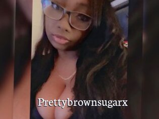 prettybrownsugarx Gratis xxx Clips