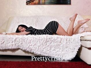 prettycristy Gratis xxx Clips