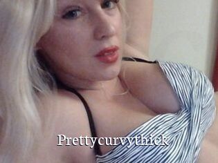 Prettycurvythick