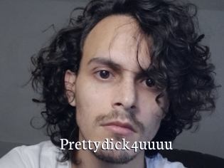 prettydick4uuuu Gratis xxx Clips