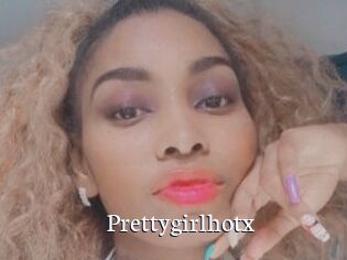 prettygirlhotx Gratis xxx Clips