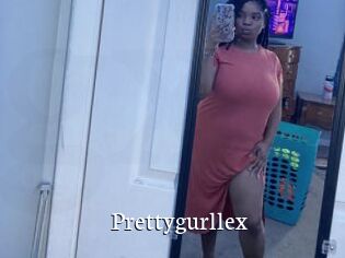 Prettygurllex