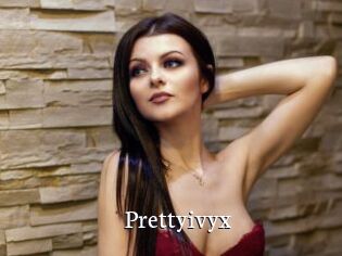 Prettyivyx