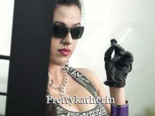 Prettykatherin