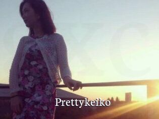 Pretty_keiko