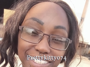 Prettykitty074