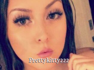 Prettykitty222