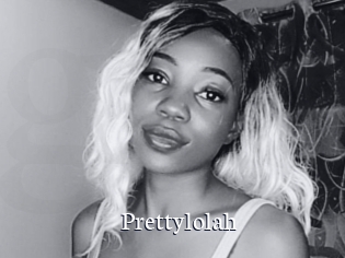 prettylolah Gratis xxx Clips