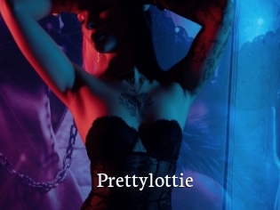 Prettylottie