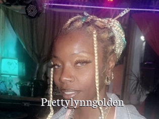 Prettylynngolden