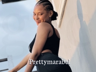 Prettymarabel
