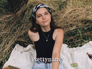 Prettynancy