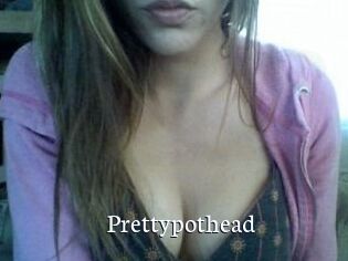 Prettypothead