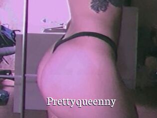 Prettyqueenny