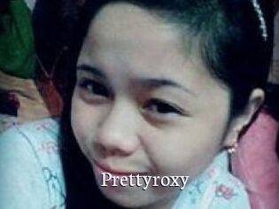 Pretty_roxy
