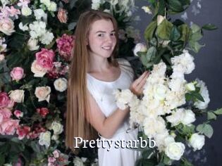 Prettystarbb
