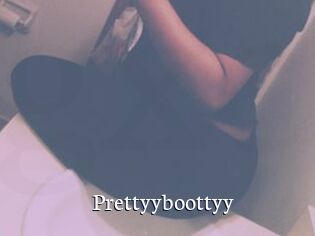 prettyyboottyy Gratis xxx Clips