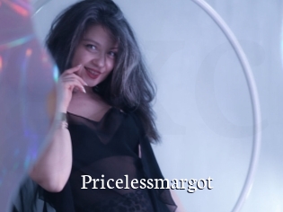 Pricelessmargot