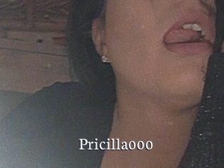Pricilla000