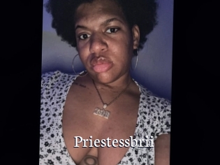 Priestessbrii
