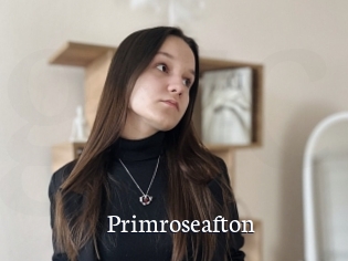 primroseafton Gratis xxx Clips