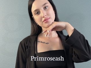 Primroseash