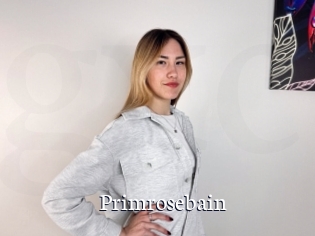 Primrosebain