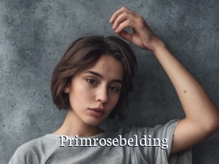 Primrosebelding