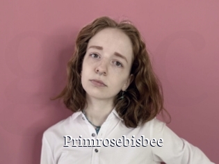 primrosebisbee Gratis xxx Clips