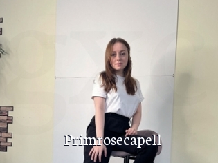 Primrosecapell