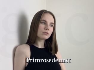 Primrosedennet