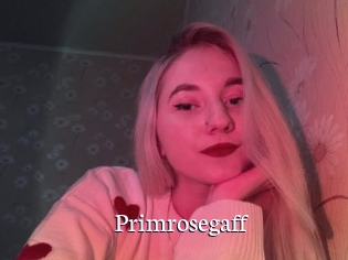 primrosegaff Gratis xxx Clips