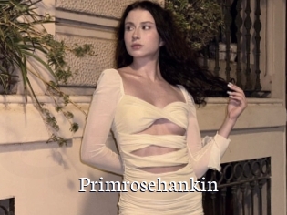 Primrosehankin