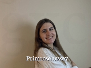 Primrosehessey
