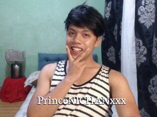 PrinceNICHANxxx