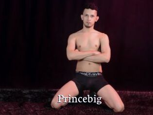 Princebig
